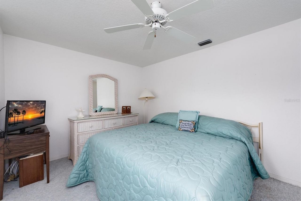 26311 Seminole Lakes Boulevard, Punta Gorda, FL 33955 Photo