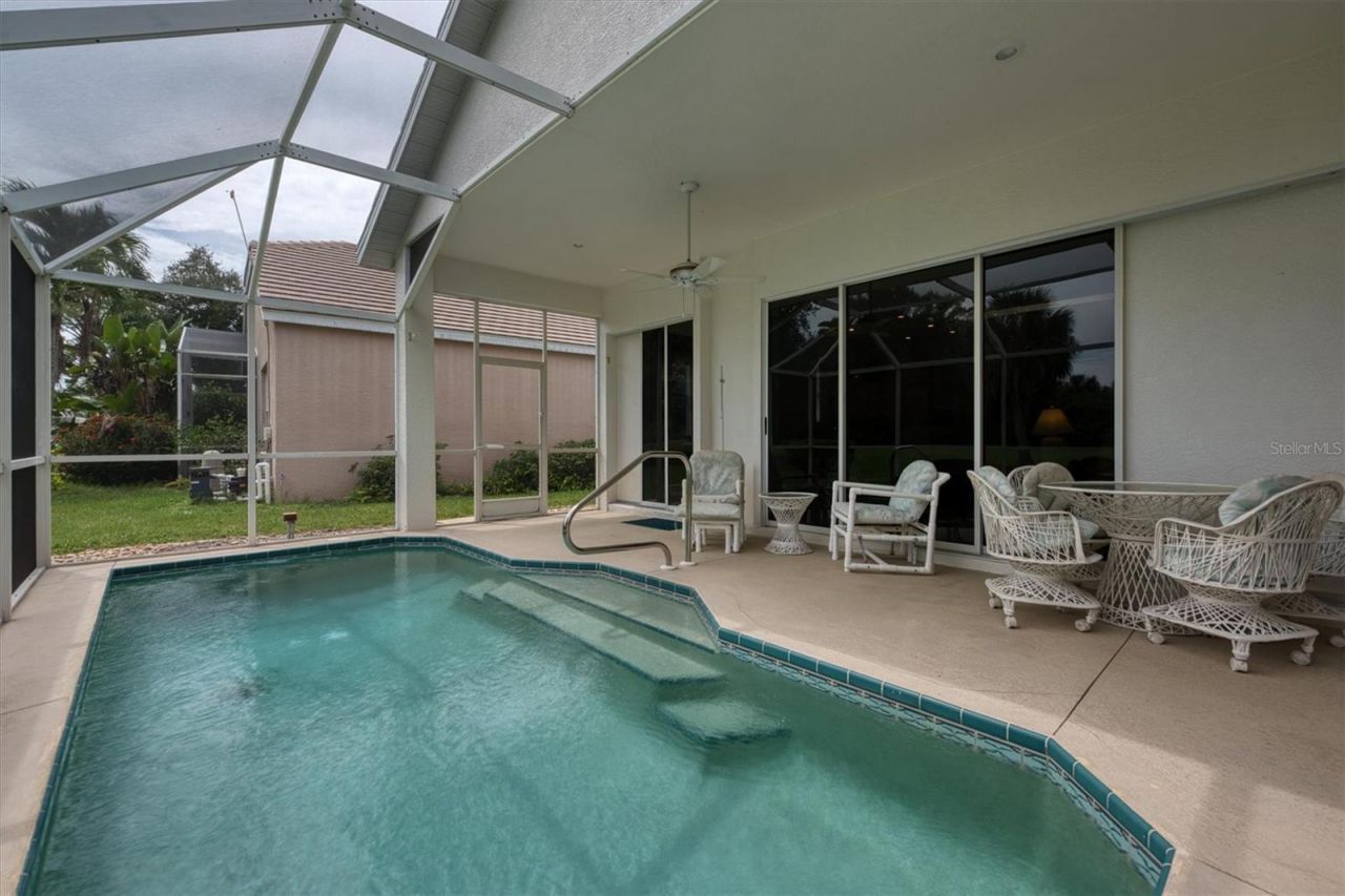 26311 Seminole Lakes Boulevard, Punta Gorda, FL 33955 Photo