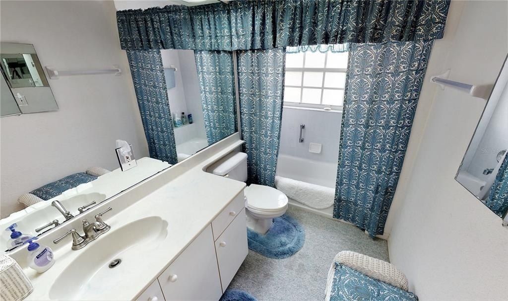 26311 Seminole Lakes Boulevard, Punta Gorda, FL 33955 Photo