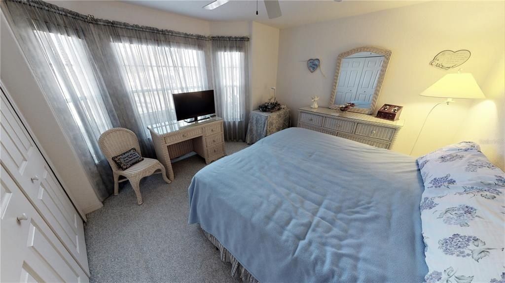 26311 Seminole Lakes Boulevard, Punta Gorda, FL 33955 Photo