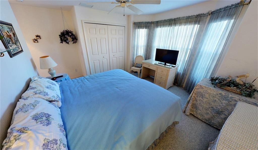 26311 Seminole Lakes Boulevard, Punta Gorda, FL 33955 Photo