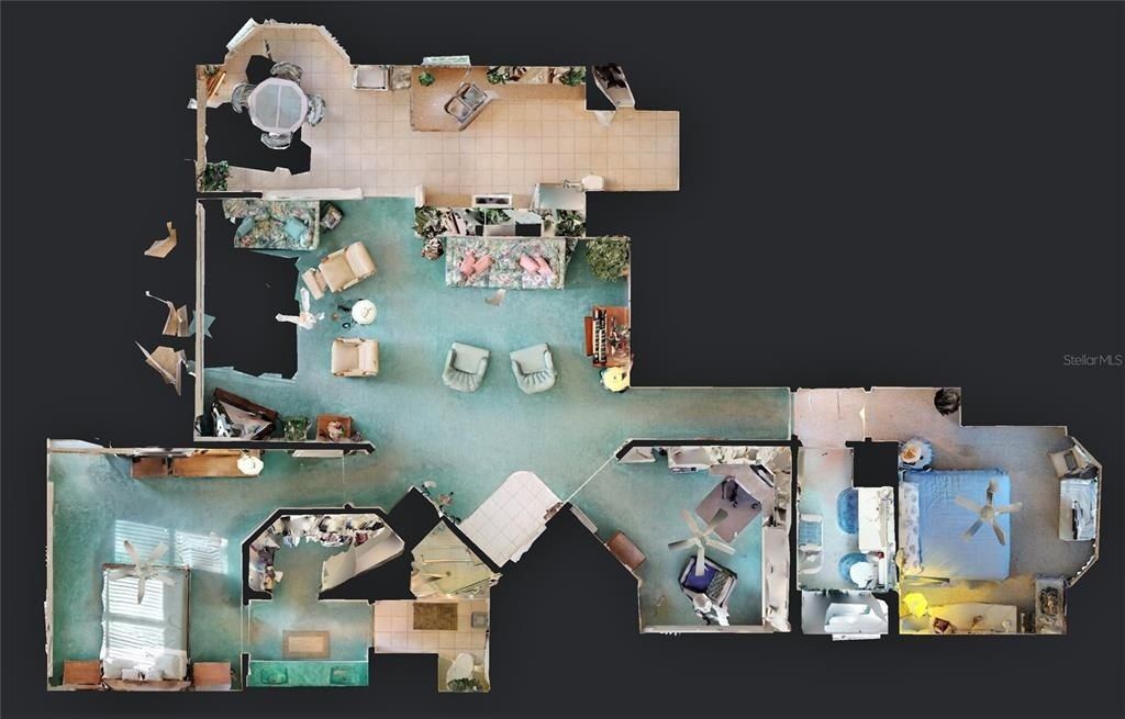 26311 Seminole Lakes Boulevard, Punta Gorda, FL 33955 Photo