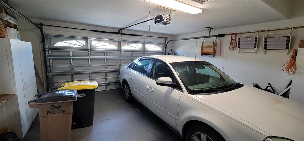 26311 Seminole Lakes Boulevard, Punta Gorda, FL 33955 Photo