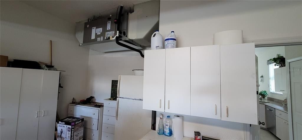 26311 Seminole Lakes Boulevard, Punta Gorda, FL 33955 Photo