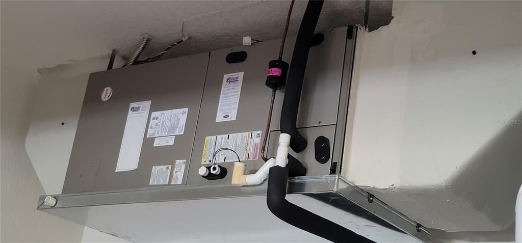 26311 Seminole Lakes Boulevard, Punta Gorda, FL 33955 Photo