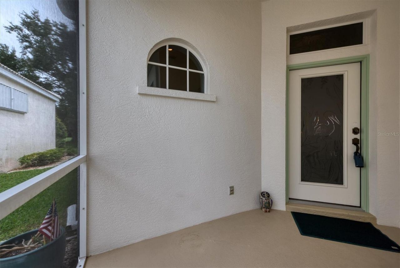 26311 Seminole Lakes Boulevard, Punta Gorda, FL 33955 Photo