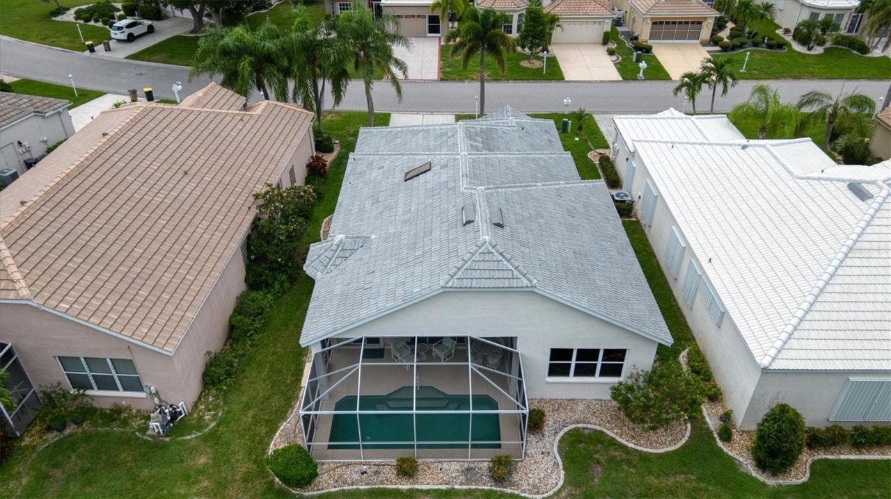 26311 Seminole Lakes Boulevard, Punta Gorda, FL 33955 Photo