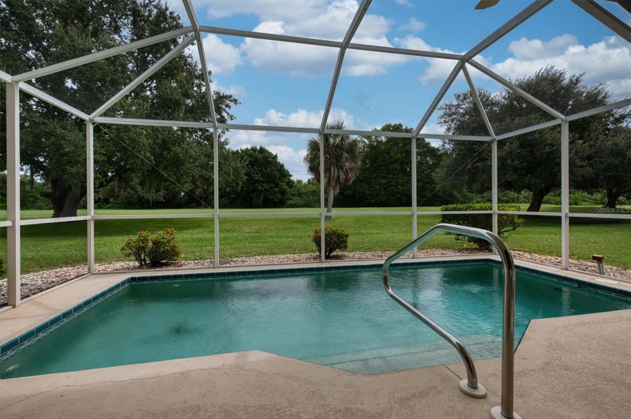 26311 Seminole Lakes Boulevard, Punta Gorda, FL 33955 Photo