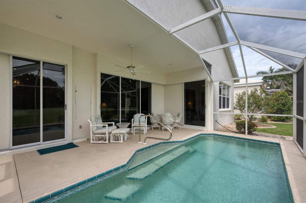 26311 Seminole Lakes Boulevard, Punta Gorda, FL 33955 Photo