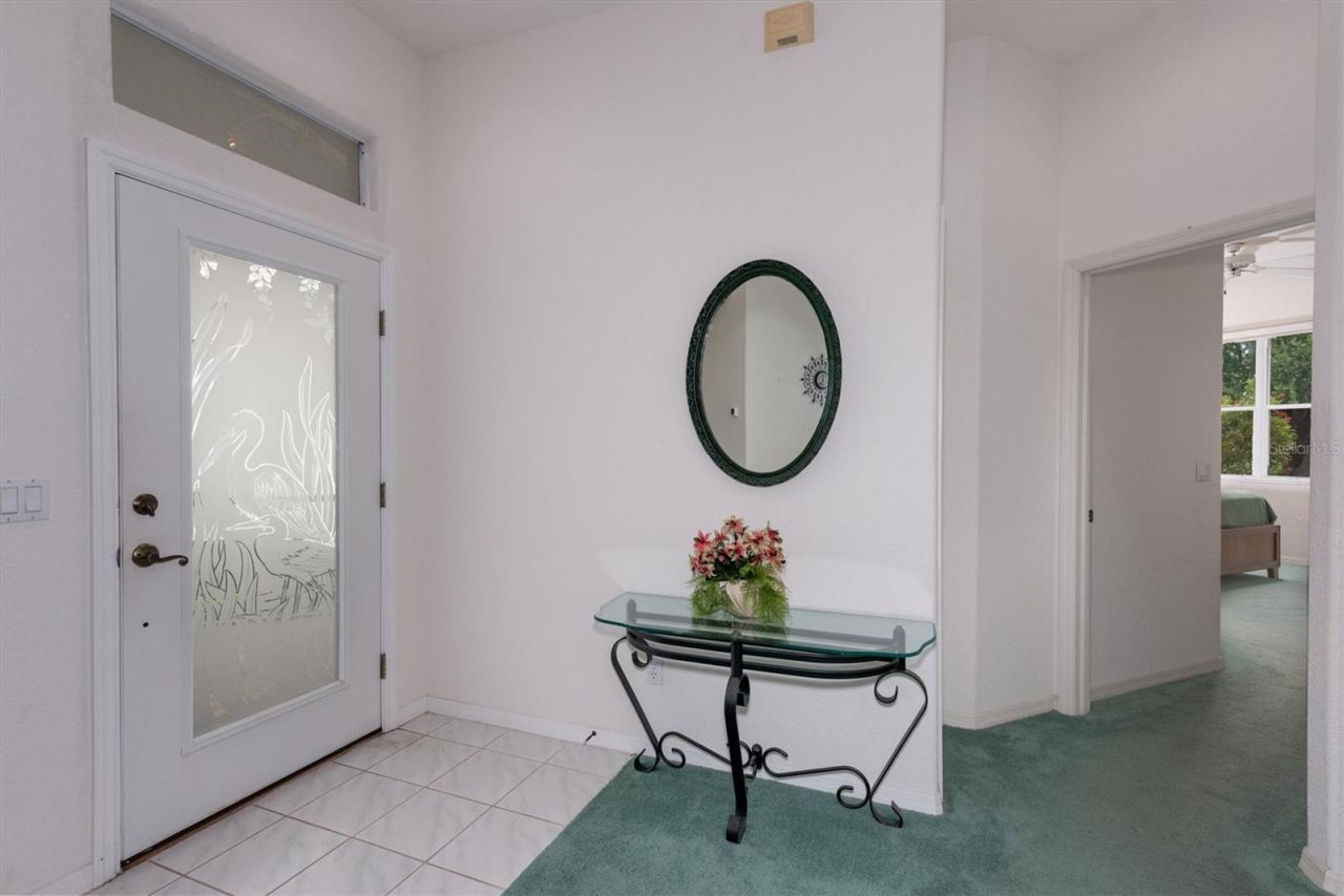 26311 Seminole Lakes Boulevard, Punta Gorda, FL 33955 Photo