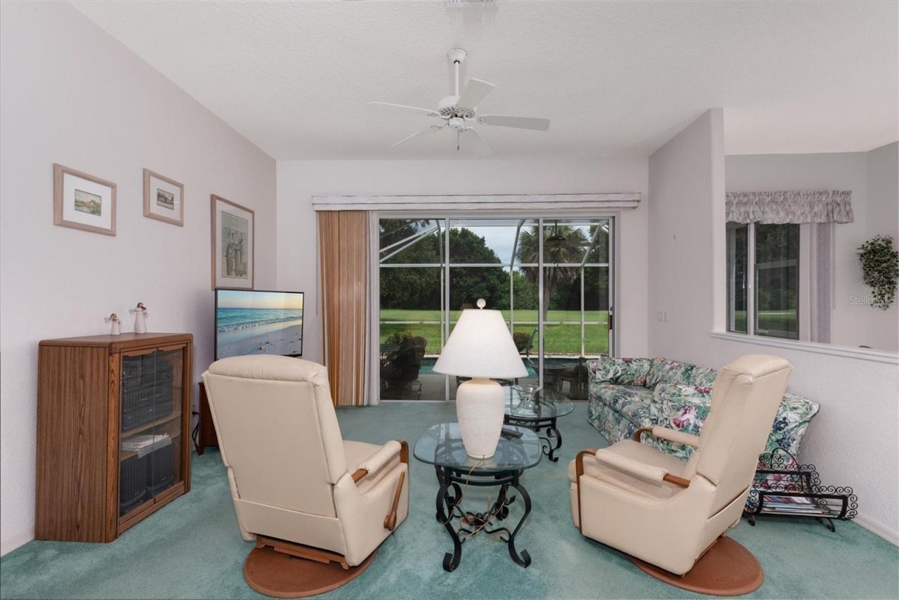 26311 Seminole Lakes Boulevard, Punta Gorda, FL 33955 Photo