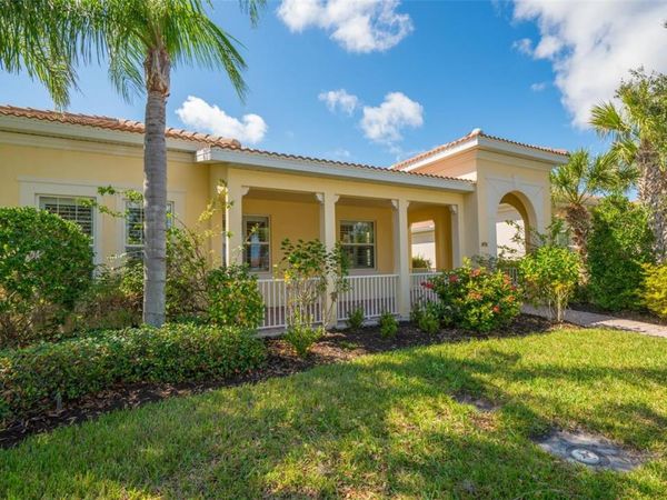 1498 ERNESTO DRIVE, SARASOTA, FL 34238