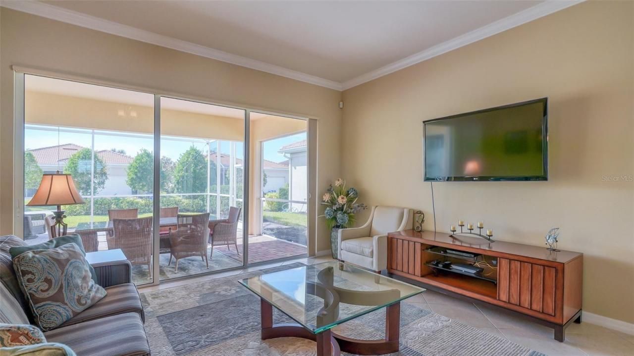 1498 Ernesto Drive, Sarasota, FL 34238 Photo