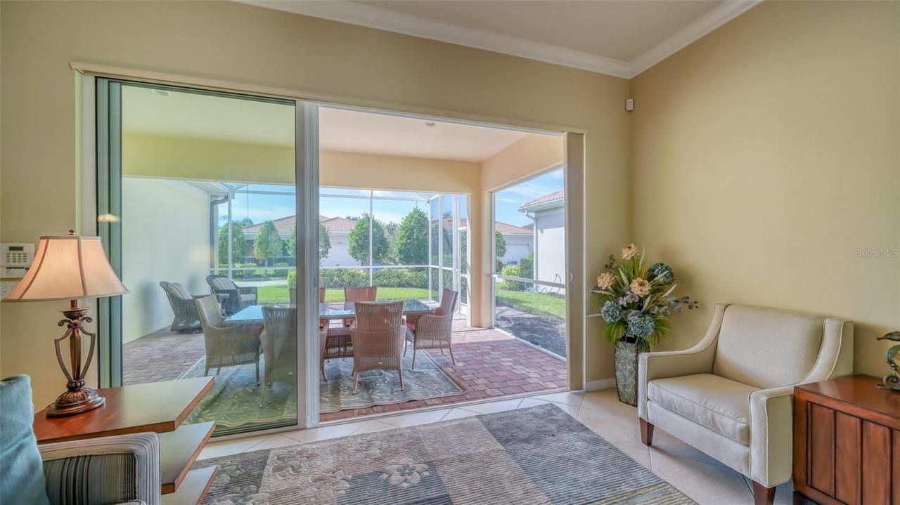 1498 Ernesto Drive, Sarasota, FL 34238 Photo