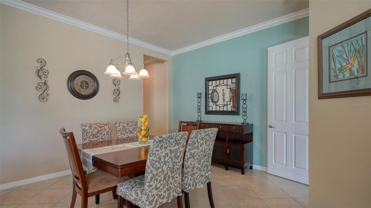 1498 Ernesto Drive, Sarasota, FL 34238 Photo