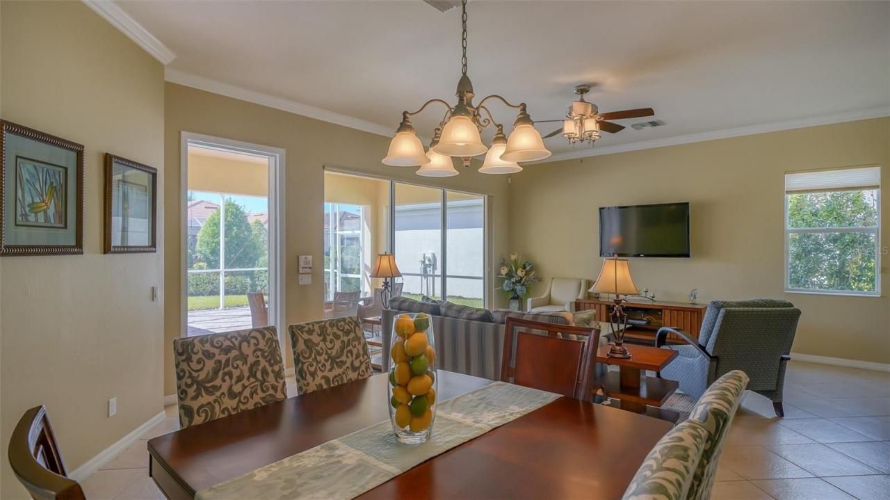 1498 Ernesto Drive, Sarasota, FL 34238 Photo