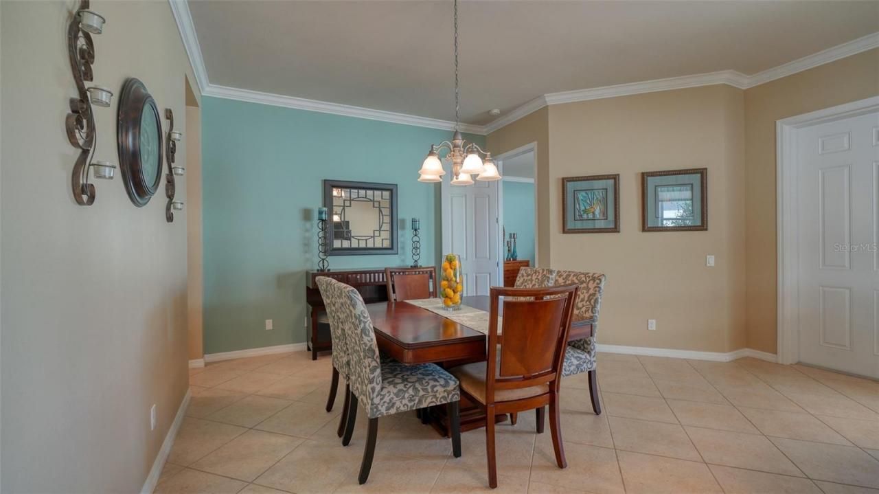 1498 Ernesto Drive, Sarasota, FL 34238 Photo