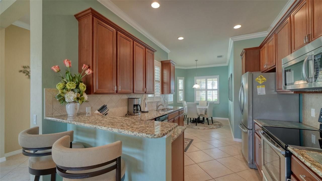 1498 Ernesto Drive, Sarasota, FL 34238 Photo