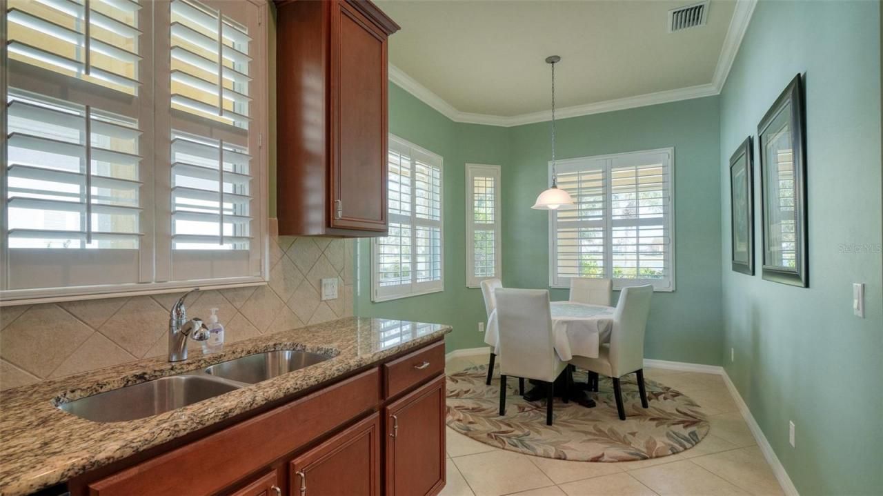 1498 Ernesto Drive, Sarasota, FL 34238 Photo