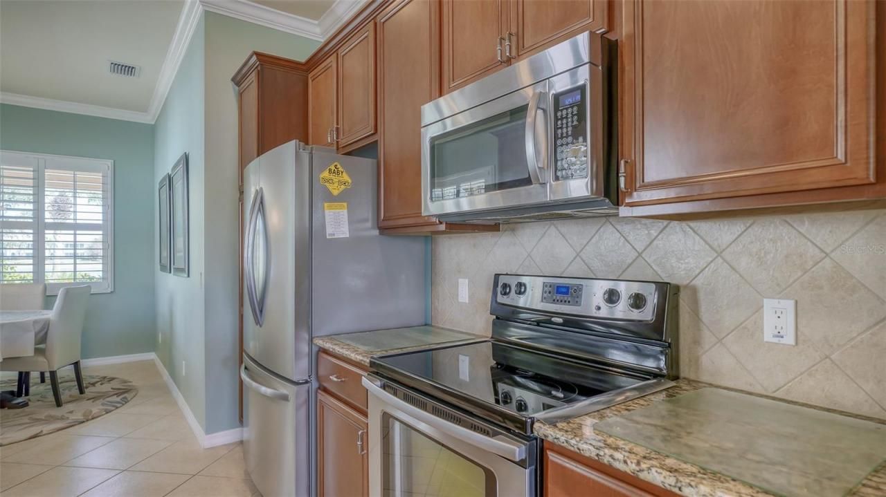1498 Ernesto Drive, Sarasota, FL 34238 Photo