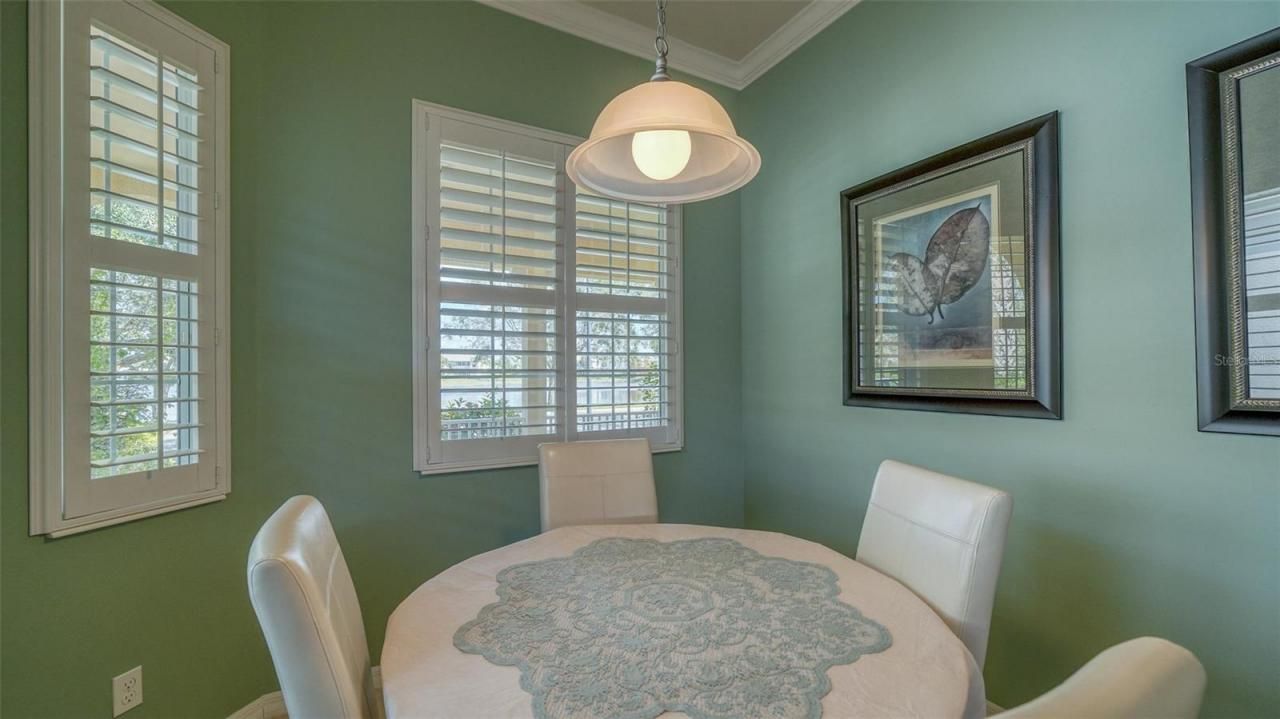 1498 Ernesto Drive, Sarasota, FL 34238 Photo