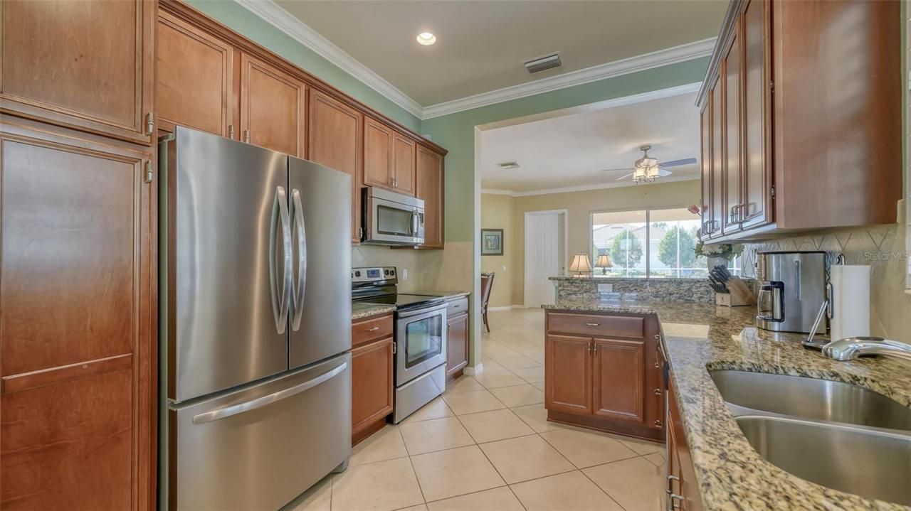 1498 Ernesto Drive, Sarasota, FL 34238 Photo