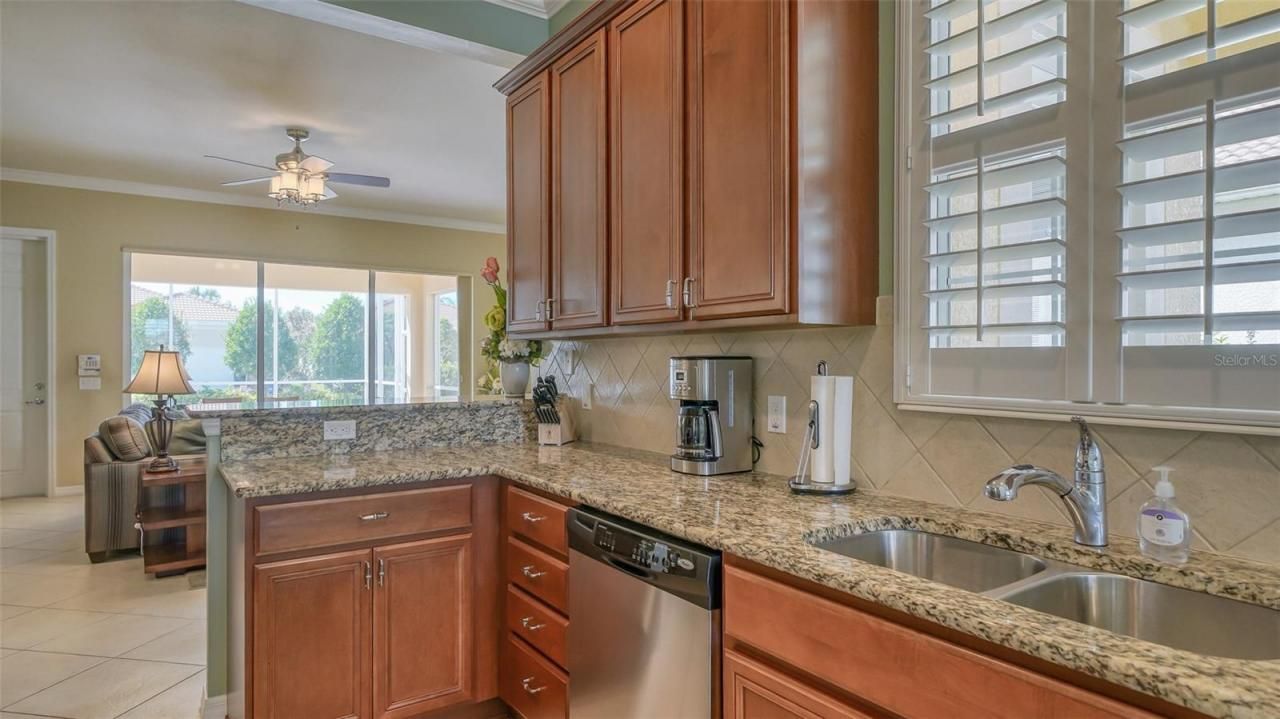 1498 Ernesto Drive, Sarasota, FL 34238 Photo