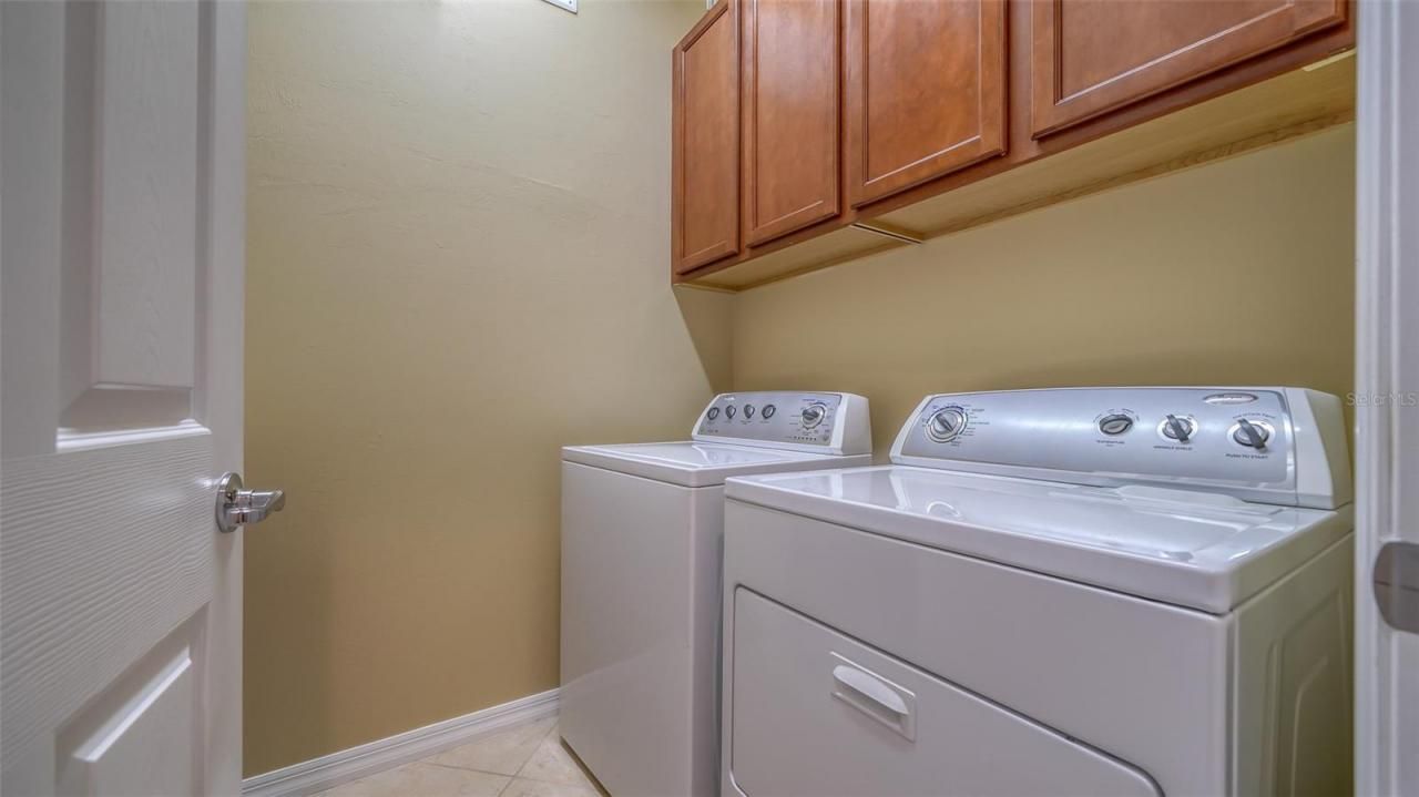 1498 Ernesto Drive, Sarasota, FL 34238 Photo