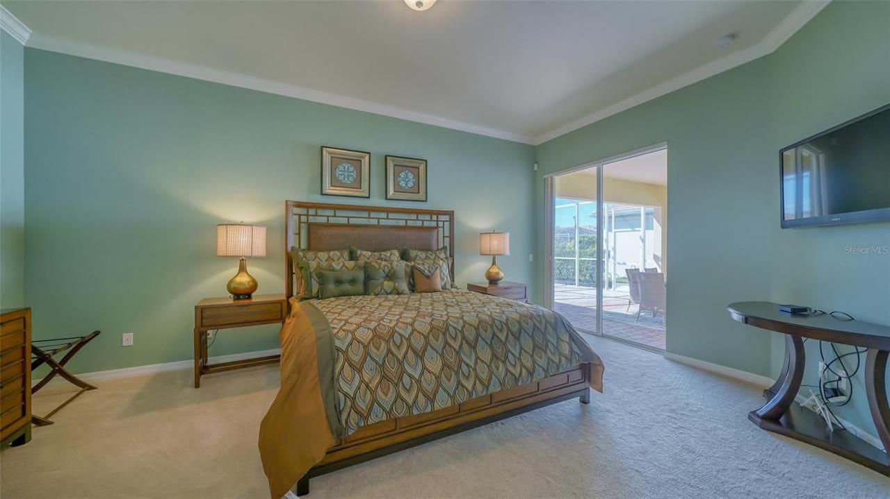 1498 Ernesto Drive, Sarasota, FL 34238 Photo