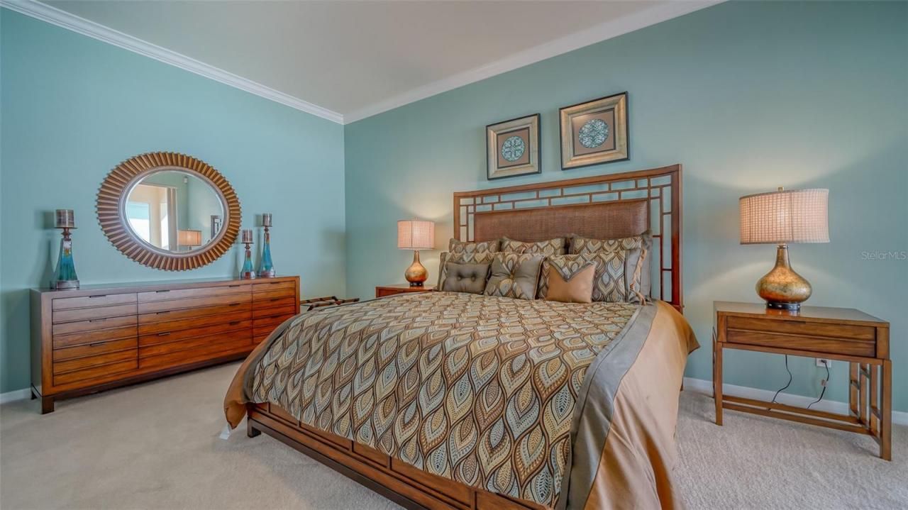 1498 Ernesto Drive, Sarasota, FL 34238 Photo