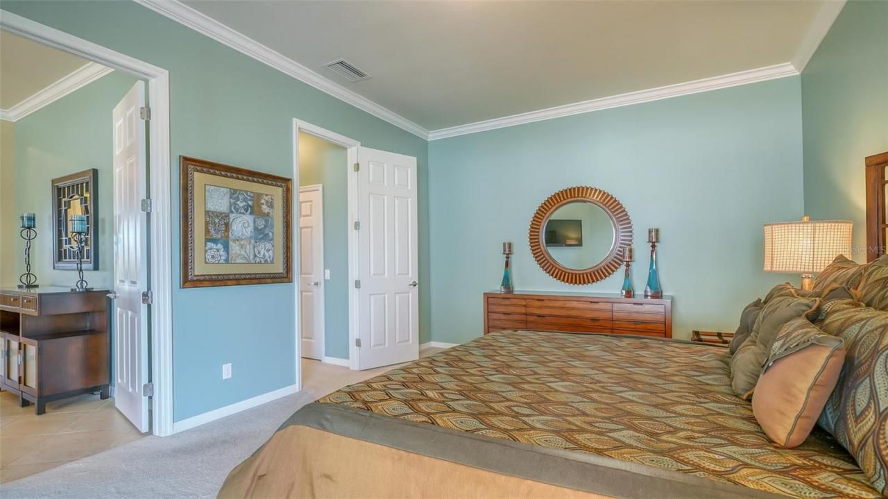 1498 Ernesto Drive, Sarasota, FL 34238 Photo