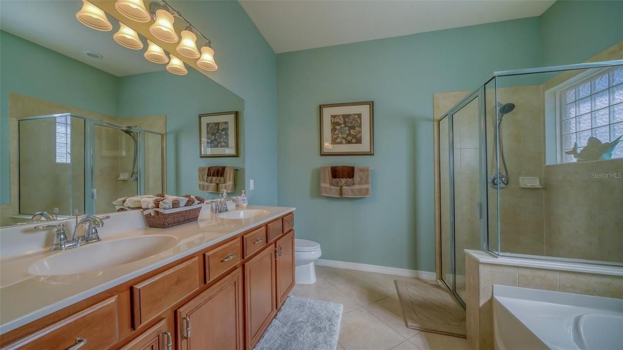 1498 Ernesto Drive, Sarasota, FL 34238 Photo