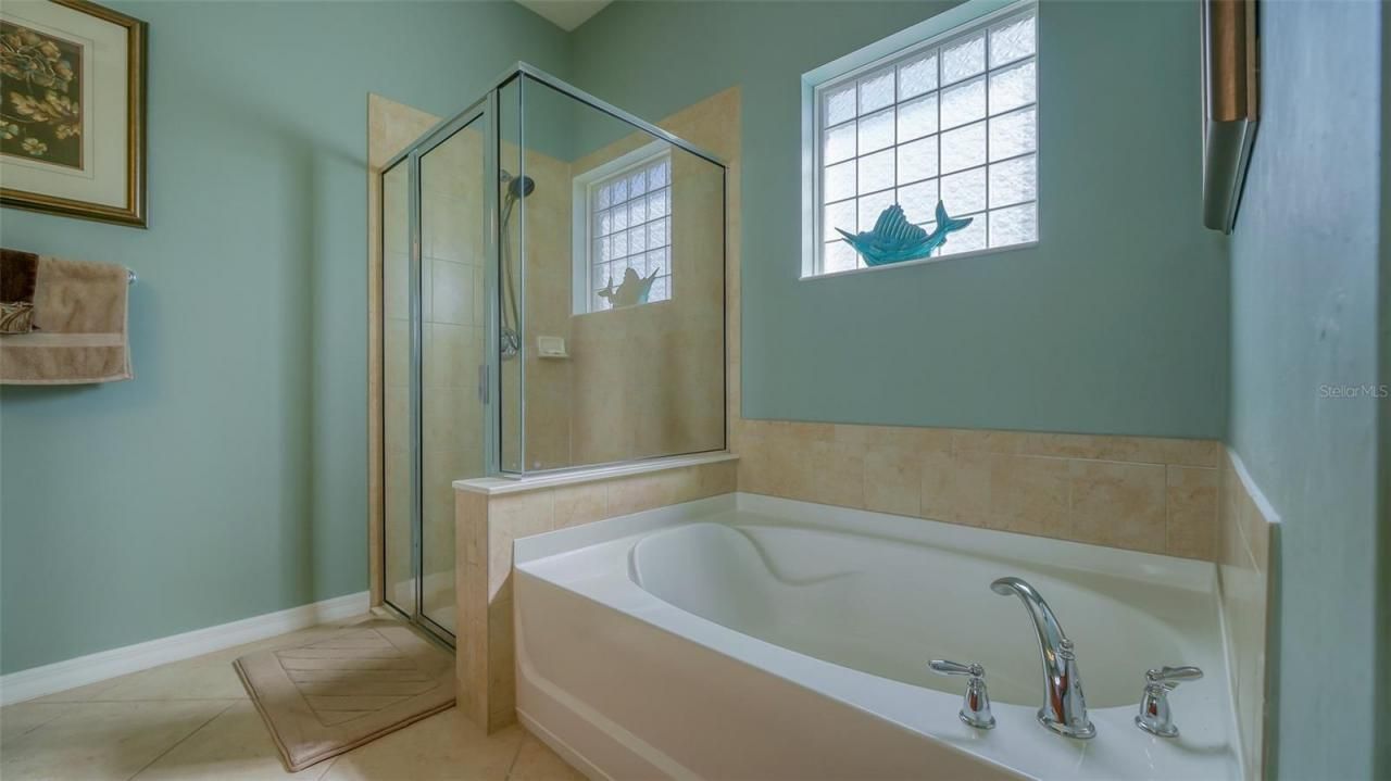 1498 Ernesto Drive, Sarasota, FL 34238 Photo