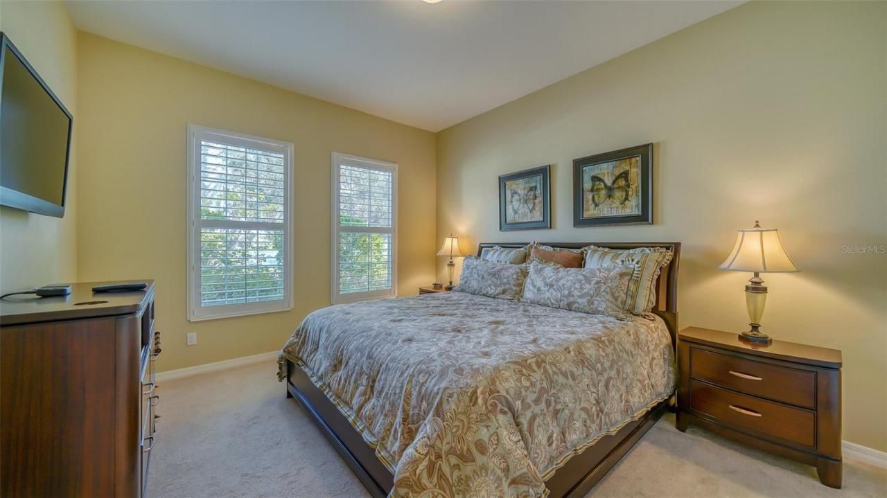 1498 Ernesto Drive, Sarasota, FL 34238 Photo