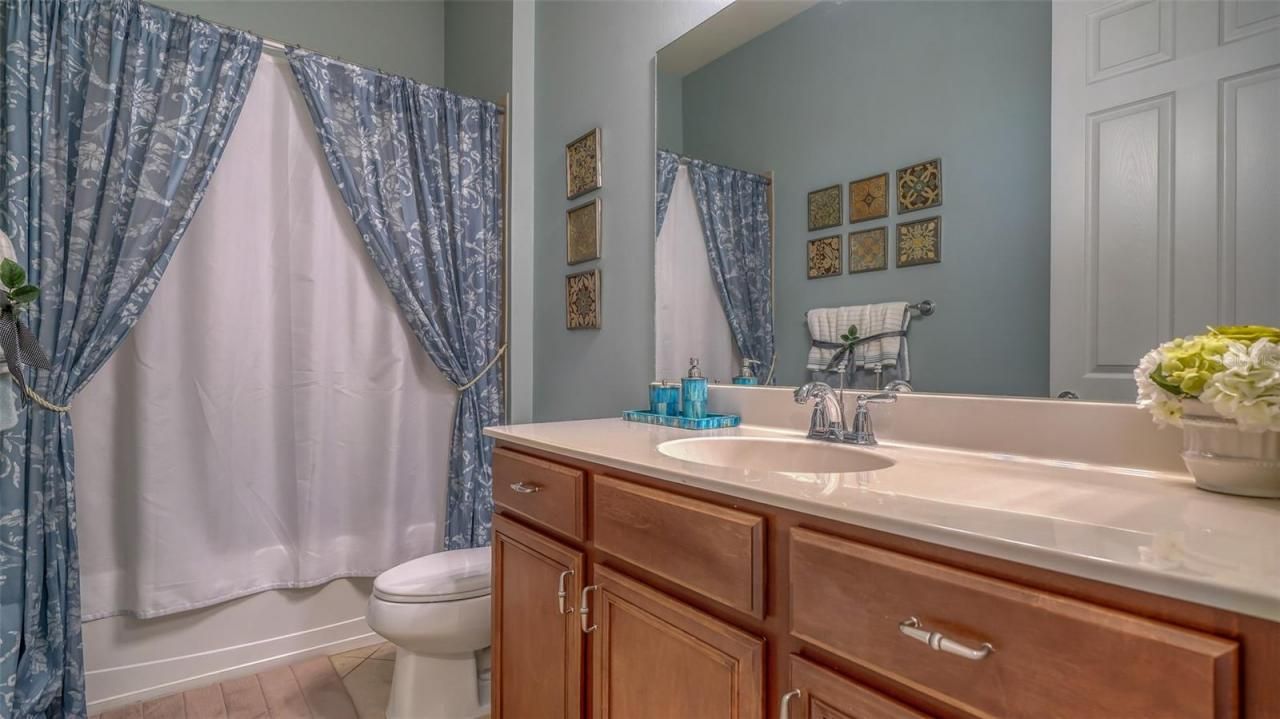 1498 Ernesto Drive, Sarasota, FL 34238 Photo