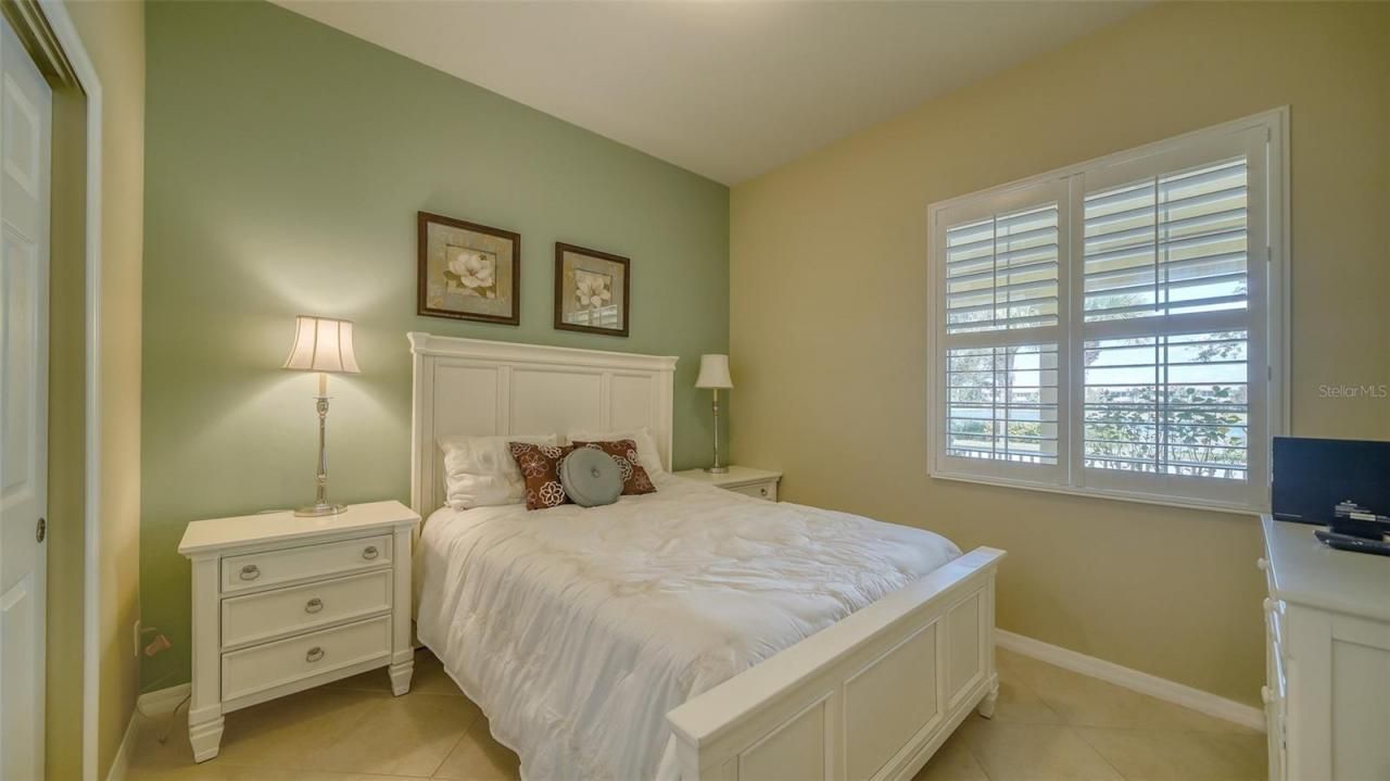 1498 Ernesto Drive, Sarasota, FL 34238 Photo