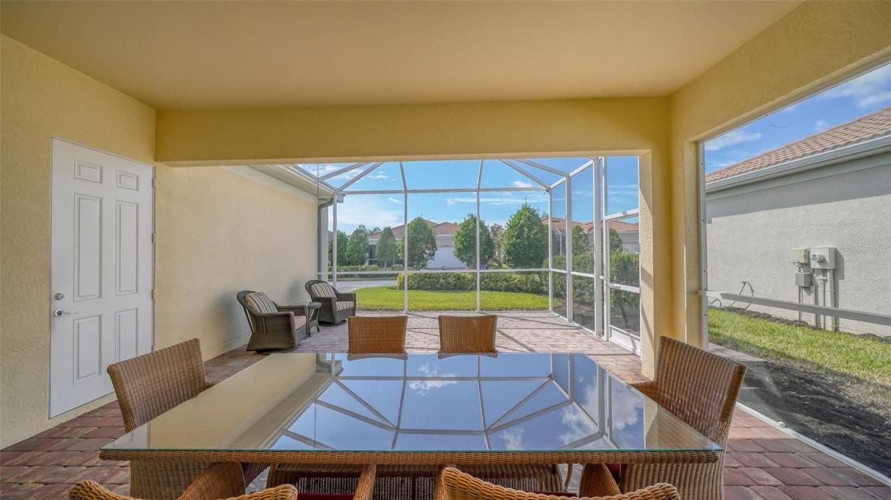 1498 Ernesto Drive, Sarasota, FL 34238 Photo
