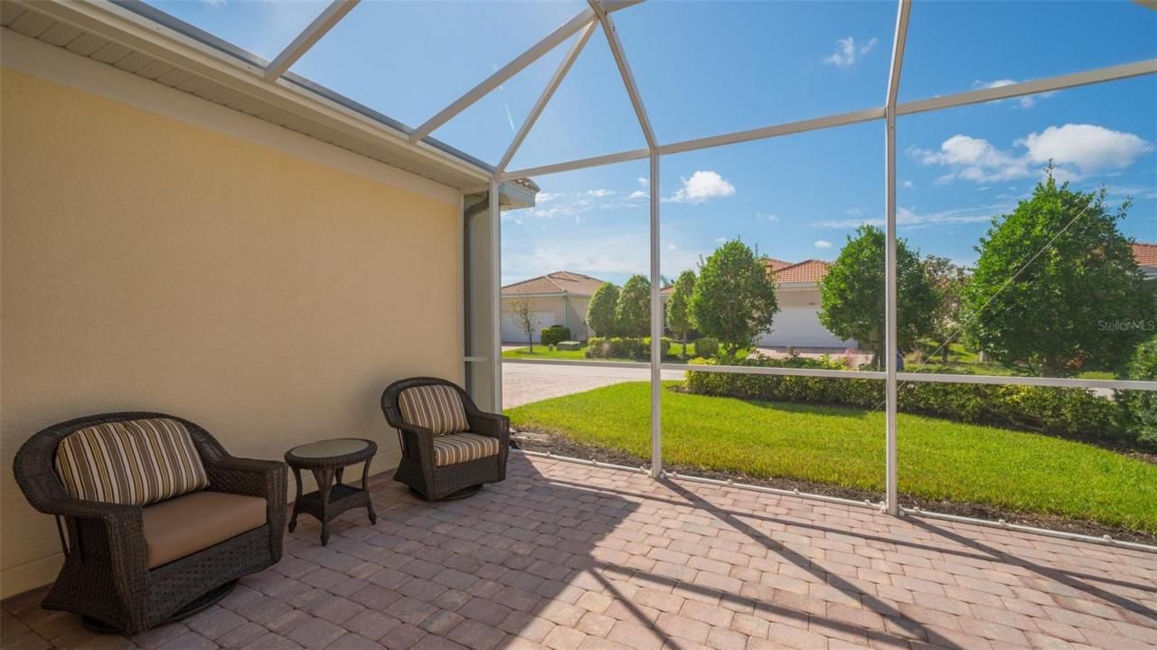 1498 Ernesto Drive, Sarasota, FL 34238 Photo