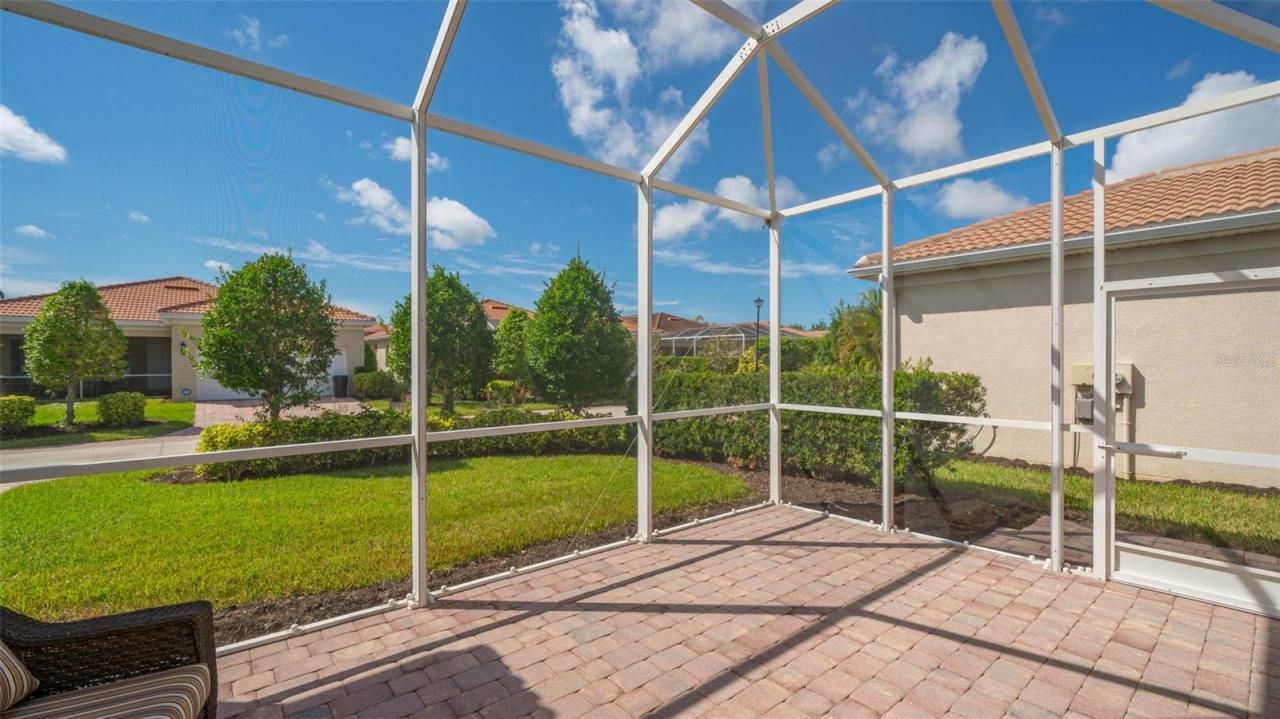 1498 Ernesto Drive, Sarasota, FL 34238 Photo
