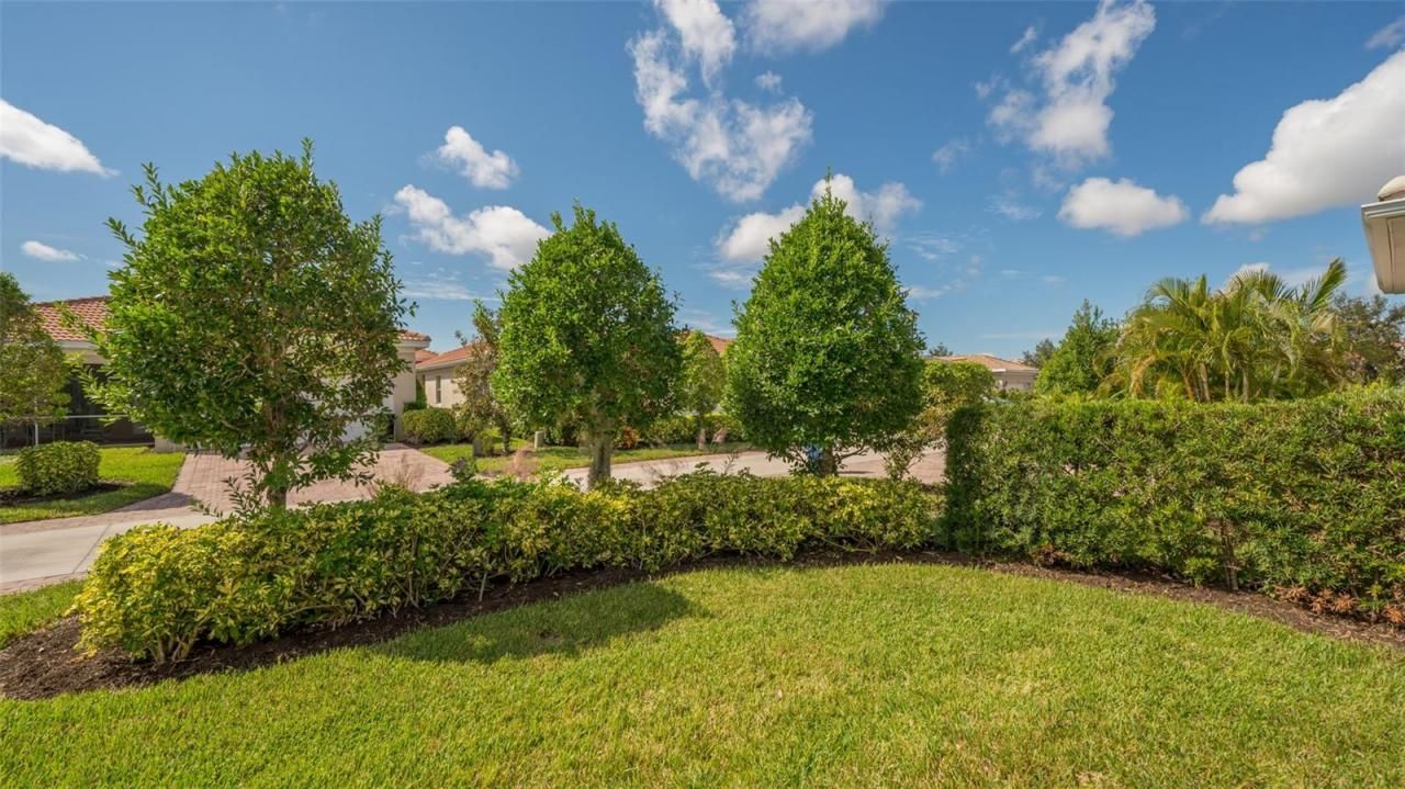 1498 Ernesto Drive, Sarasota, FL 34238 Photo