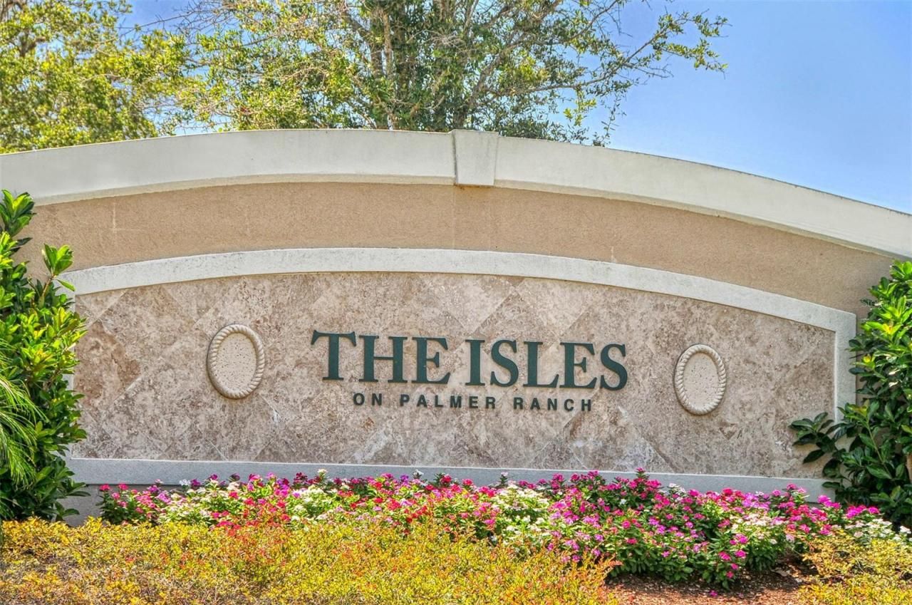 1498 Ernesto Drive, Sarasota, FL 34238 Photo