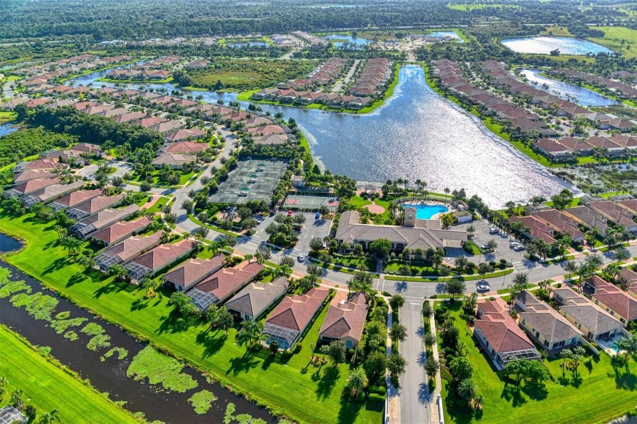 1498 Ernesto Drive, Sarasota, FL 34238 Photo