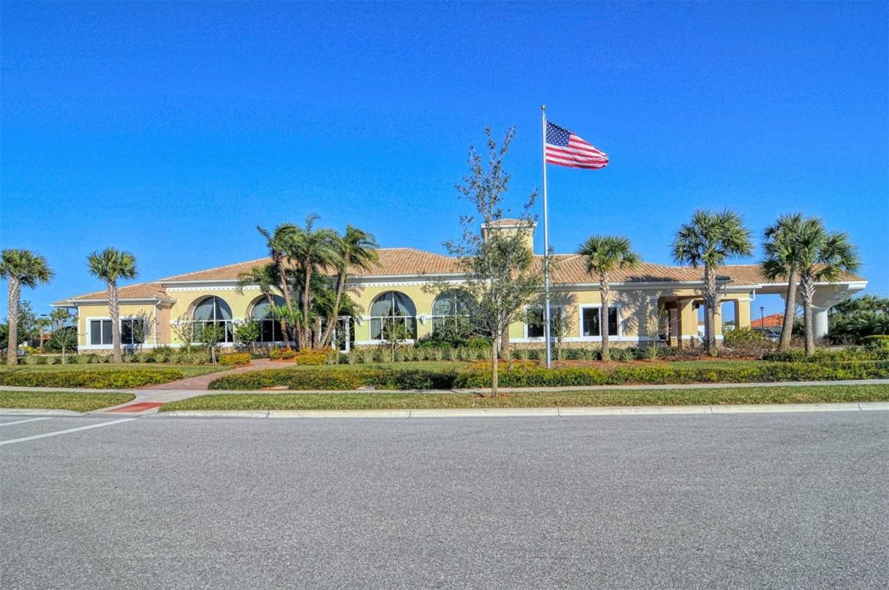 1498 Ernesto Drive, Sarasota, FL 34238 Photo