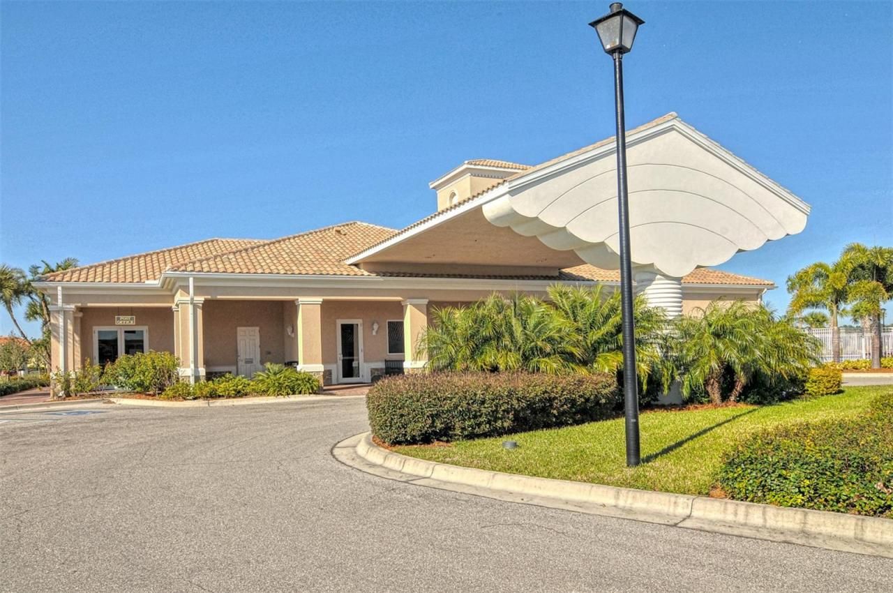 1498 Ernesto Drive, Sarasota, FL 34238 Photo
