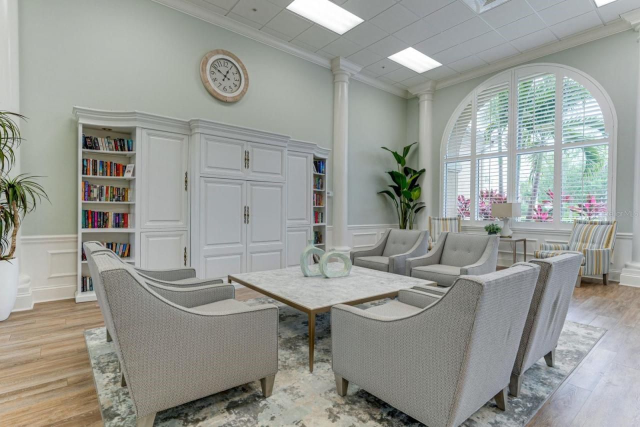 1498 Ernesto Drive, Sarasota, FL 34238 Photo