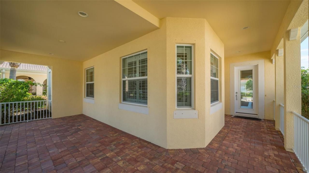 1498 Ernesto Drive, Sarasota, FL 34238 Photo