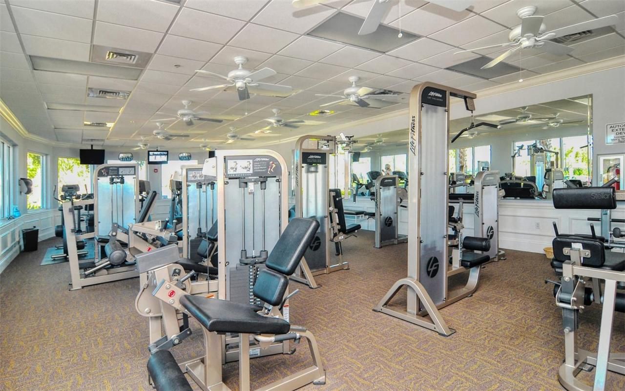 1498 Ernesto Drive, Sarasota, FL 34238 Photo