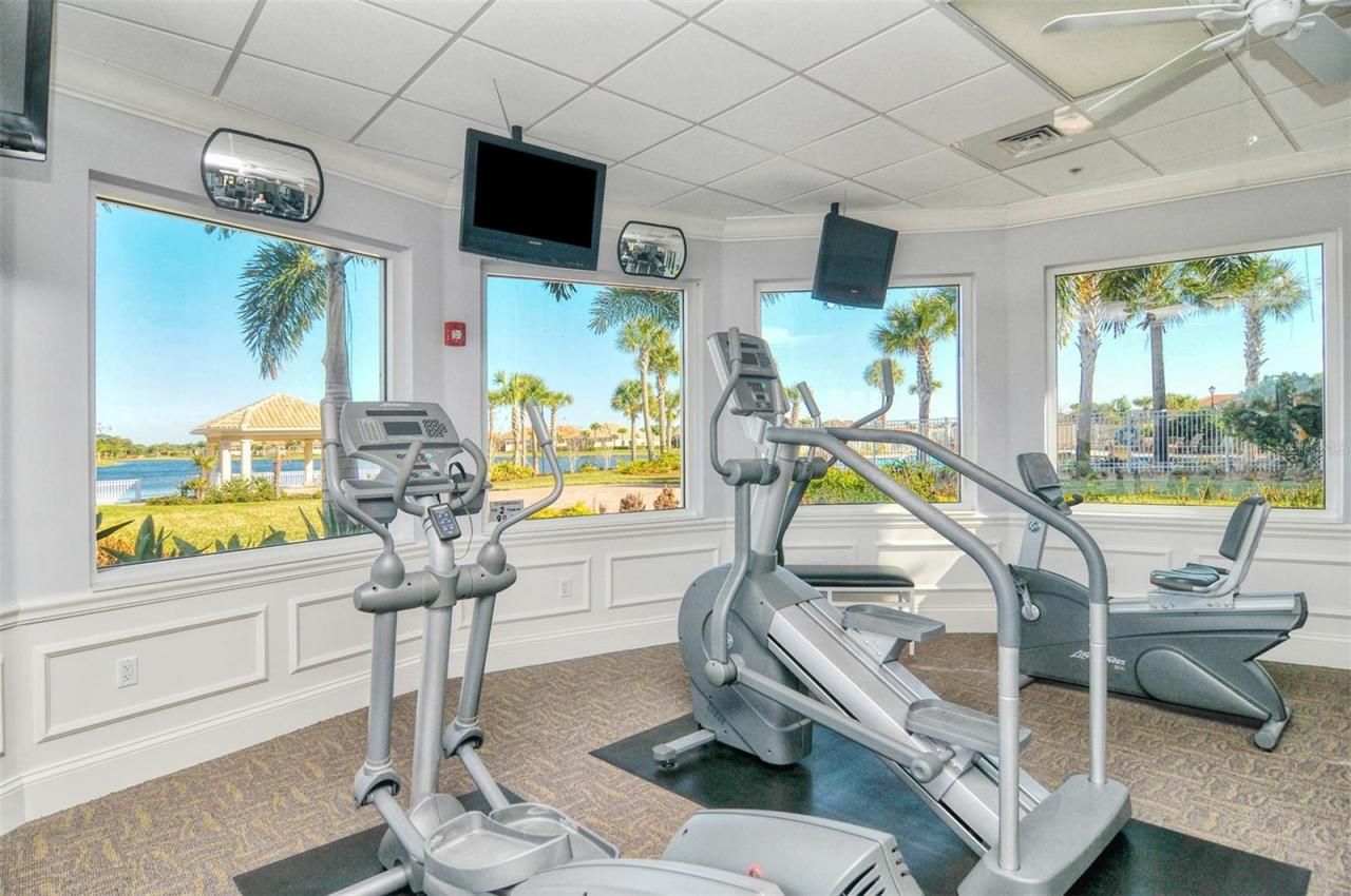 1498 Ernesto Drive, Sarasota, FL 34238 Photo