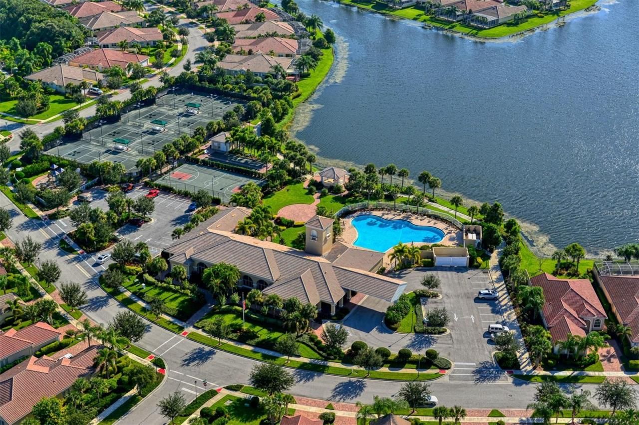 1498 Ernesto Drive, Sarasota, FL 34238 Photo