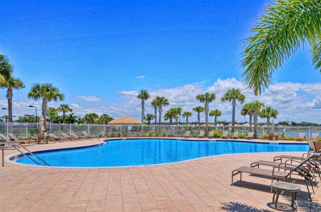 1498 Ernesto Drive, Sarasota, FL 34238 Photo